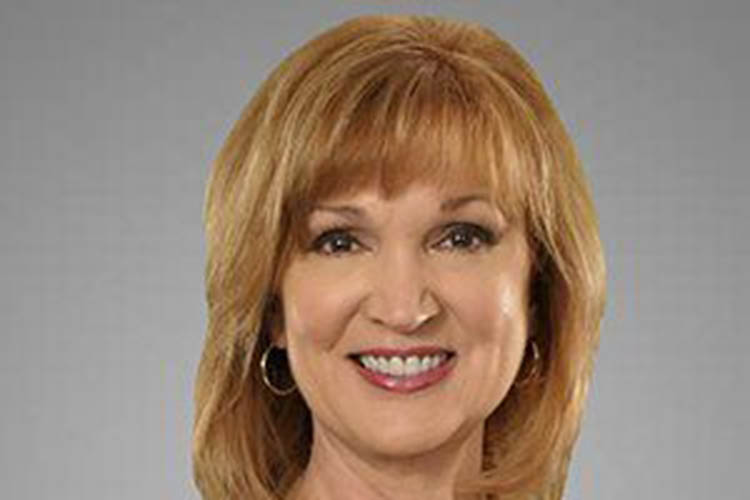 Alumni Spotlight Lisa Spencer Tennessee 4H Foundation