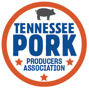 TN Pork Logo