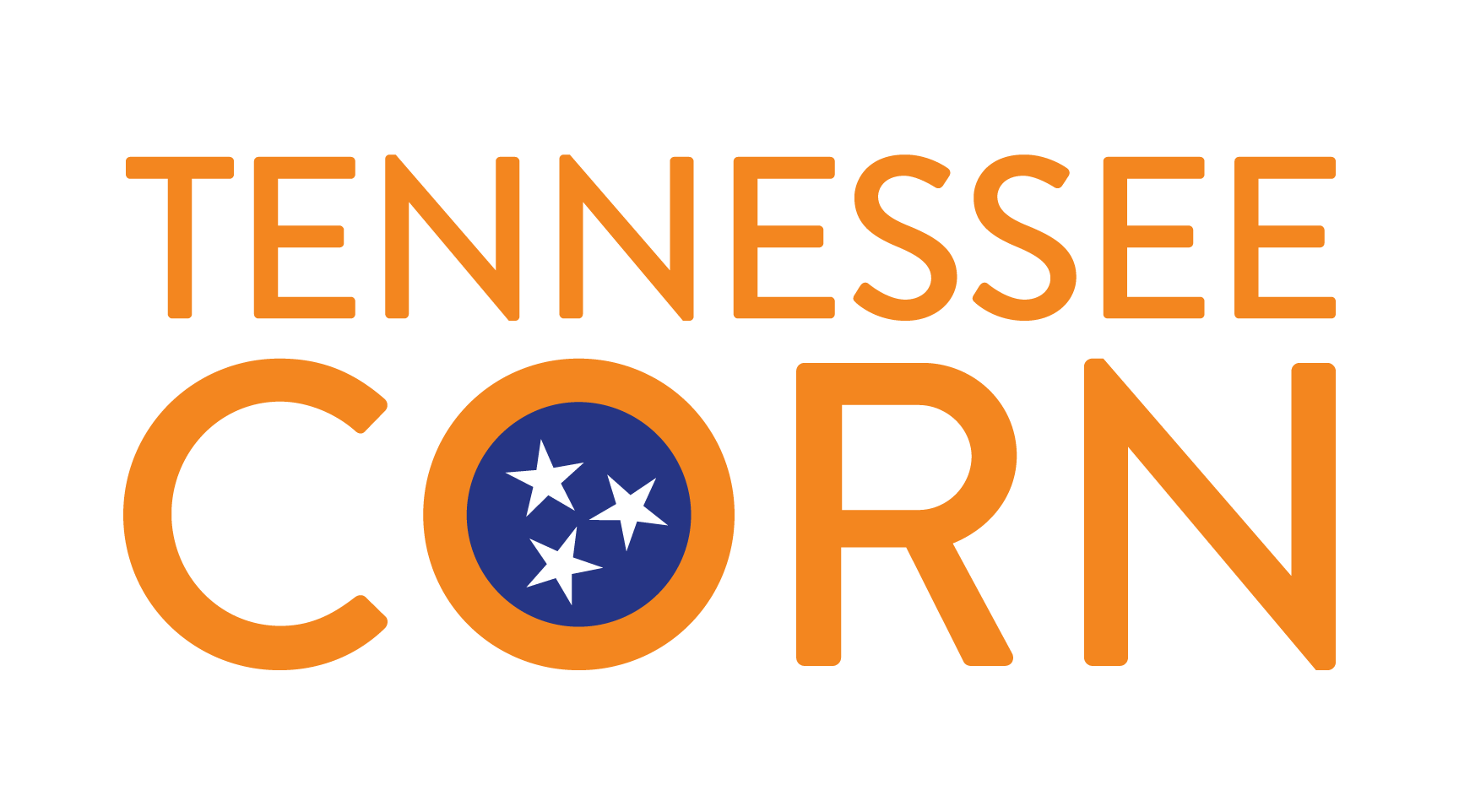 TN Corn Logo