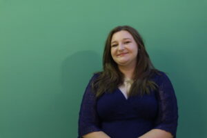 Jaishva Bhatt, Level I Engineering/Safety Science Winner