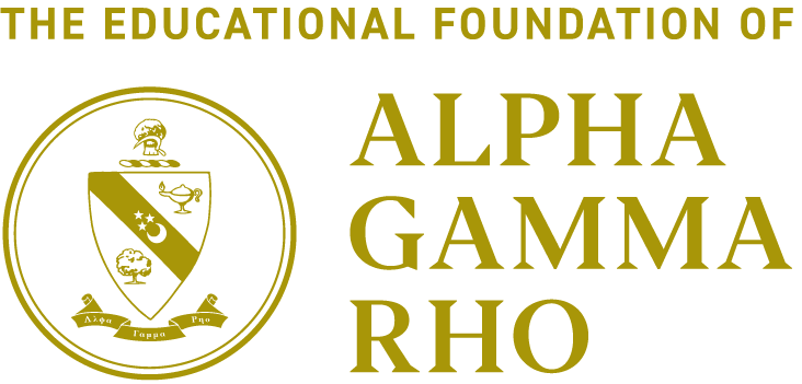 AGR Educational Foundation