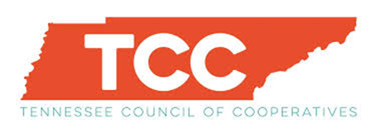 TN Council of Cooperatives
