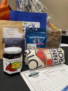 TN 4-H Alumni Reunion