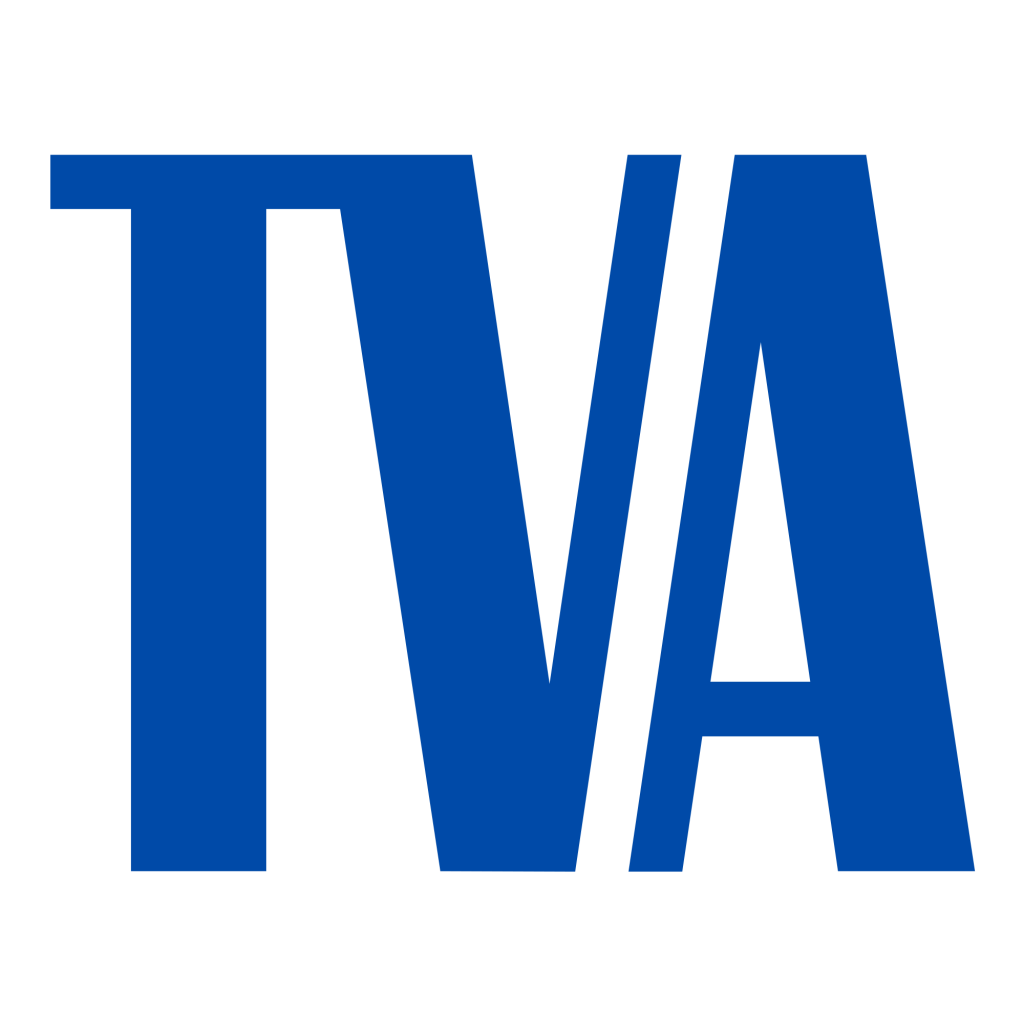 TVA Logo