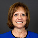 Carol Coley McDonald photo