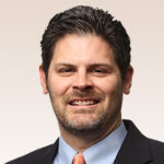 Glenn Thackston photo