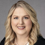 Victoria Bowling photo