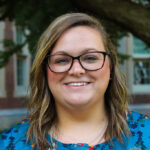 Shannon Hinchey photo