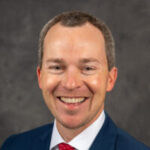 Carol Coley McDonald photo