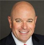 Martha Jo Tolley photo