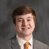 Glenn Thackston photo