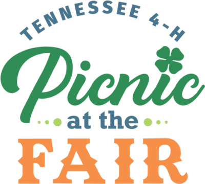 Picnic Logo
