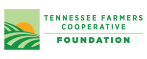 Tennessee Farmers Cooperative Foundation